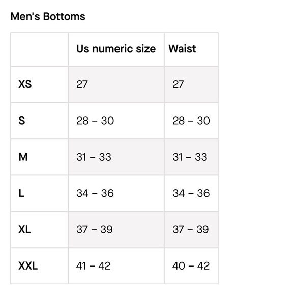 Everlane The Easy Pant Straight Leg Jeans Lily Pad Green Size Medium 34/36 - Picture 8 of 9